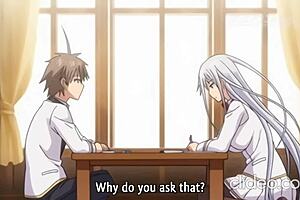 Hentaiheaven Entertainment