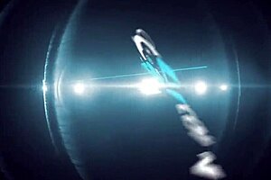 Romi Rain and Dani Daniels Share Passionate Lesbian Fun