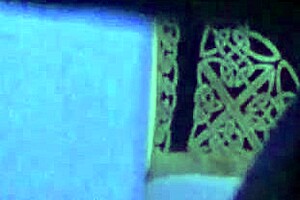 Mary's Hardcore Interracial Experience