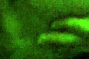 Throwback POV with Granny Carmen