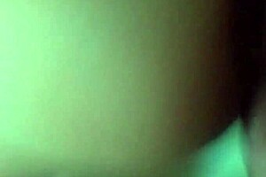 watch us fuck bareback in doggystyle this afternoon