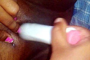 Teen hot sexy girl from India