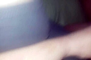 i love seeing my sexy wife in lingerie, she looks so hot