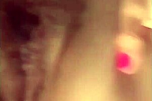 Morning Porn Made My Vagina So Wet!