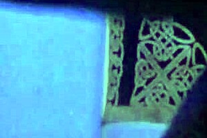 Mary's Hardcore Interracial Experience