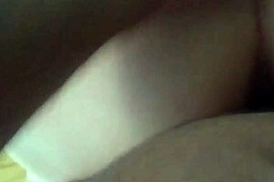 watch us fuck bareback in doggystyle this afternoon