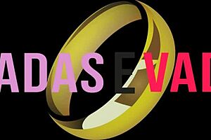 Married woman feels intense pleasure sitting on dick