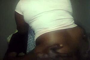 fuck her till she cum