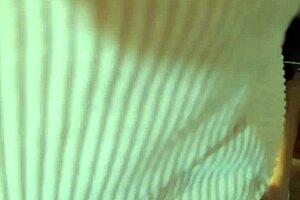 Sweet Thai Amateur Blowjob!