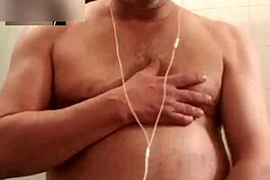 Exploring gay life in Paris with young guys 😊