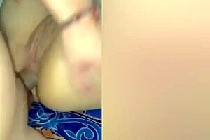 Want to See Home Sex?