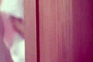 kira noir's hardcore hospital cumshot with big tits and ass