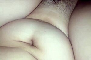 i'm a puta complainin while masturbatin with toys