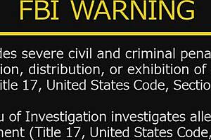 Japanese Girl Ami Nana Exposed In Public