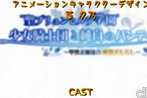 Hentaiheaven Entertainment