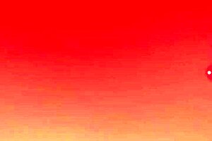 Gay handsome guy shows off