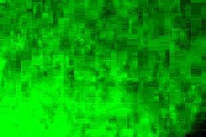 Mary's Hardcore Interracial Experience