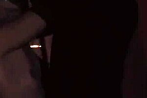 poor goldie gets dominated by big dick in extreme anal sex