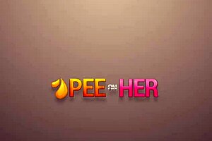 Dido Angel Kneels For Piss After Anal 😱