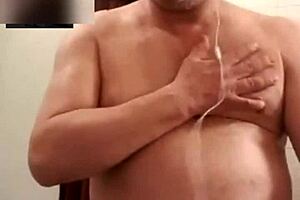 Exploring gay life in Paris with young guys 😊