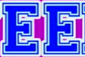 Do you want sloppy blowjob and fucking with cum in mouth?