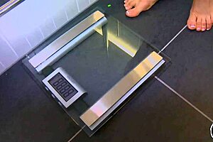 Sex-beichte alisha sweet - part 1