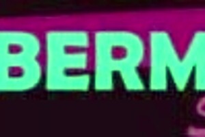 Hot Wife Gets Fucked Hard By Husband's Young Voice In Intense Deepthroat And Ass Action!