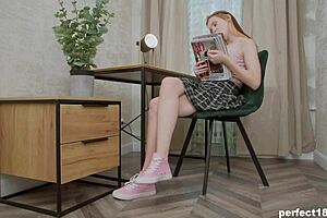 Engaging Activity That Surpasses Traditional Homework Assignments