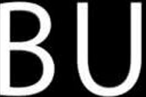 Oh my god, step sis Dakota Skye, your pussy is so tight – better than my girlfriend's asshole!