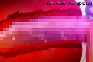 I watch Jikan episode 4 with Spanish subtitles