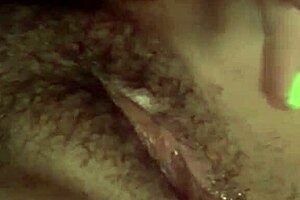 Morning Porn Made My Vagina So Wet!