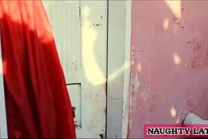 african neighbours wife on blowjobs with my big dick