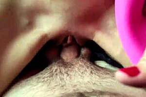 A man and a woman, both of whom are too old to prosecute and yet a creative couple of having young lookingWEBPACKs engage in vaginal intercourse