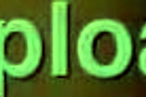 Throwback POV with Granny Carmen