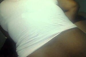 fuck her till she cum