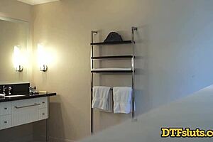 ana foxx chats about dealing with those who hate on sluts in her casual way