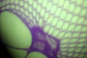 i love seeing my sexy wife in lingerie, she looks so hot