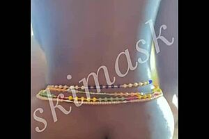 African squirting and kinky sex group xxx