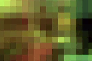 I’m a goddess, worship me now, got it? 😈