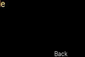 Maid In Fantasy Anime Hentai Gives Blowjob And Sex