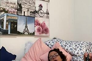 anna maria, a mature latina, so sexy and amazing