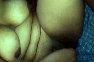 Teen hot sexy girl from India