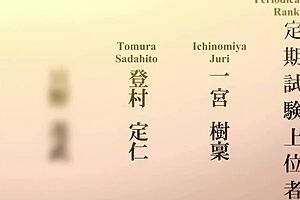 I watch Jikan episode 4 with Spanish subtitles