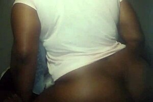 fuck her till she cum