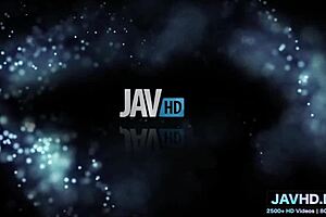 Intriguing HD compilation of Japanese MILFs sucking cocks in hardcore scenes. Volume 82.