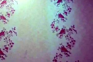 Hot homemade gay sissy action with big load cumshot