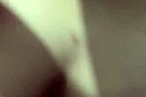 amateurs enjoy a creamy pussy pie filling