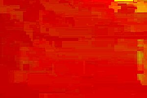 Gay handsome guy shows off