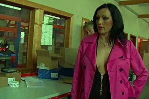 Sex-beichte alisha sweet - part 1