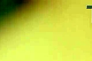 Is this indian wife watching porn while getting her big ass fucked?